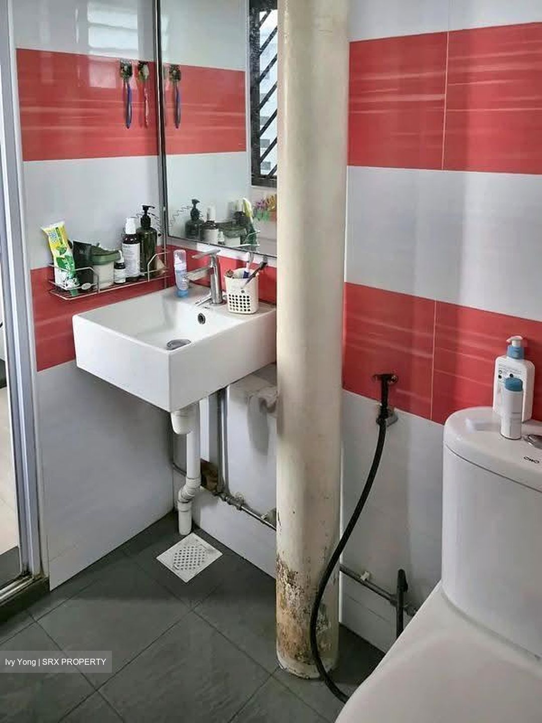 Blk 531 Jurong West Street 52 (Jurong West), HDB 3 Rooms #630065431
